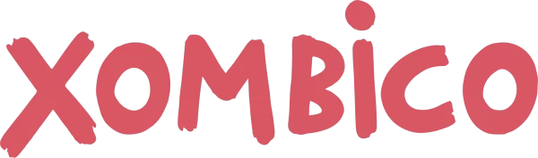 Xombico funny t-shirts, hoodies, hats and more for camping, prepping, survival and adventure.